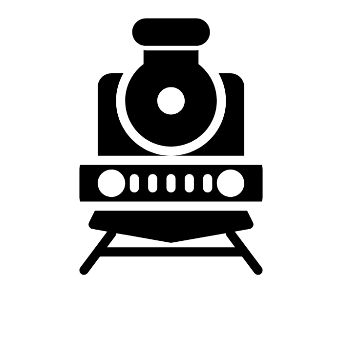 End Marker