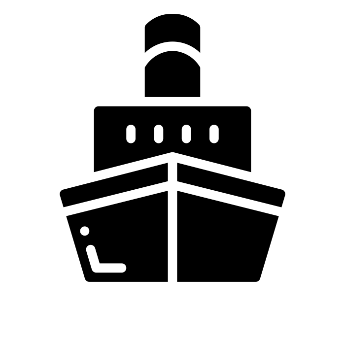 End Marker