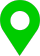 Start Marker