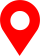 End Marker
